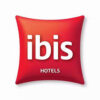 42 Ibis Hotel Simpang Lima Semarang Logo