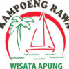 61Kampoeng Rawa Semarang