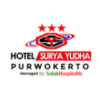 66 Hotel Surya Yudha Purwokerto Logo