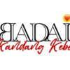 71 Badai Kandang Kebo Resto Jogja Logo