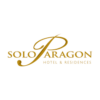 74 Solo Paragon Hotel & Residences Logo