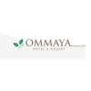 76 Ommaya Hotel & Resort Sukoharjo Logo