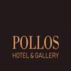 80 Pollos Hotel & Gallery Rembang Logo