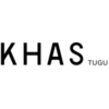 87 Khas Tugu Hotel Jogja Logo