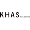 88 Khas Malioboro Hotel Jogja Logo
