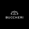 Buccheri Logo