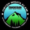 Bukit Tangkeban Pemalang Logo