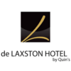 De Laxton Hotel Logo Partner by Jepara Ourland Park