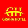 Hotel Graha Sragen Logo Partner by Jepara Ourland Park
