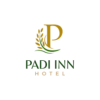 Hotel Padi Inn Grobogan Logo Partner by Jepara Ourland Park