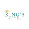 King's Hotel Logo