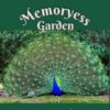 Memoryess Garden Logo