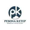 Pesona Ketep Logo Partner by Jepara Ourland Park