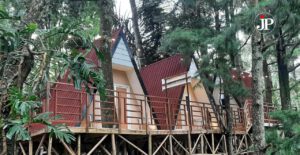 Pijar Resort Foto Partner by Jepara Ourland Park 03