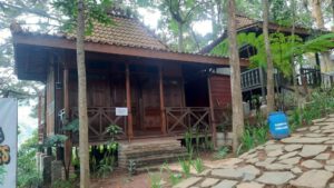 Pijar Resort Foto Partner by Jepara Ourland Park 01