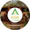 Pijar Resort Kudus by Jepara Ourland Park