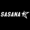 Sasana Logo