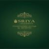 Sriya Cafe Logo Partner by Jepara Ourland Parrk