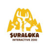 Suraloka Zoo Logo Partner by Jepara Ourland Park