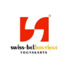 Swiss Bell Boutique Jogja Logo