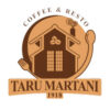 Taru Martani Coffee Logo Partner by Jepara Ourland Park