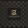 Two Rich Hotel Logo
