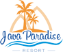 Java Paradise Resort Karimun Jawa Partner by Jepara Ourland Park
