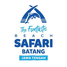Safari Batang Jawa Tengah Logo
