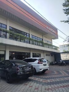 de aroma resto boyolali partner by Jepara Ourland Park 5