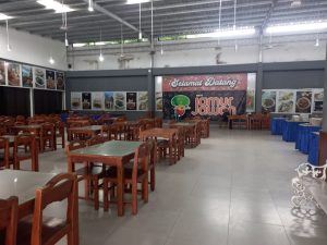jamur-jawon-resto-jogja-partner-by-jepara-ourland-park-2