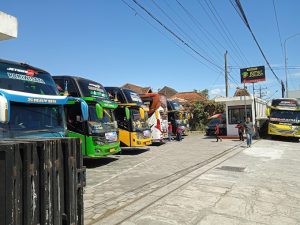 jamur-jawon-resto-jogja-partner-by-jepara-ourland-park-3
