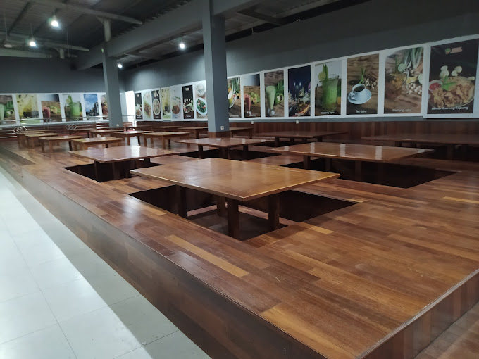jamur-jawon-resto-jogja-partner-by-jepara-ourland-park-4
