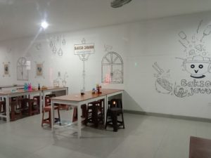 jamur-jawon-resto-jogja-partner-by-jepara-ourland-park-5