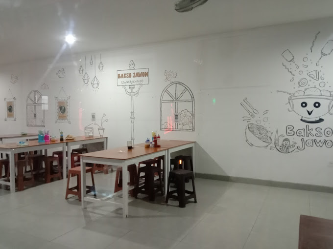jamur-jawon-resto-jogja-partner-by-jepara-ourland-park-5